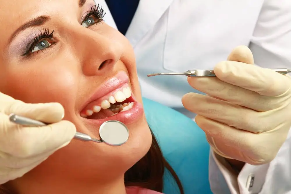 Emergency Dental