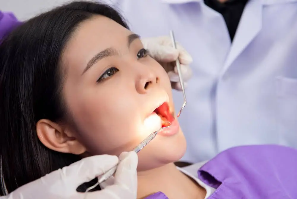 Emergency Dental