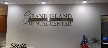 Grand Island Dental Center