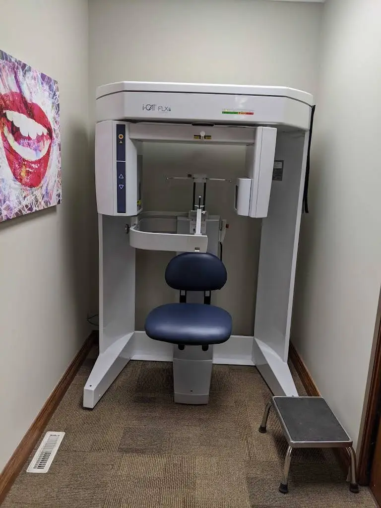 Grand Island Dental Center