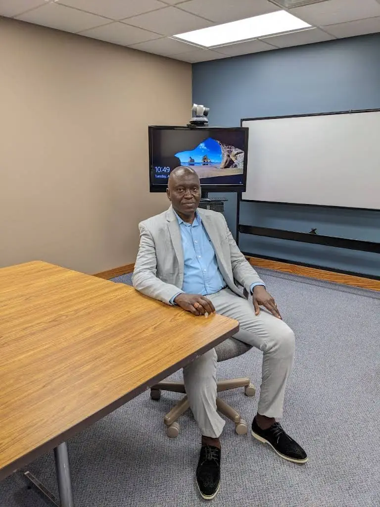 Heartland Health Center Medical and Behavioral