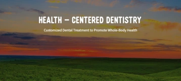 Advanced Dentistry of Kearney
