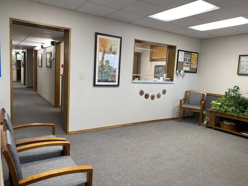 Advanced Dentistry of Kearney