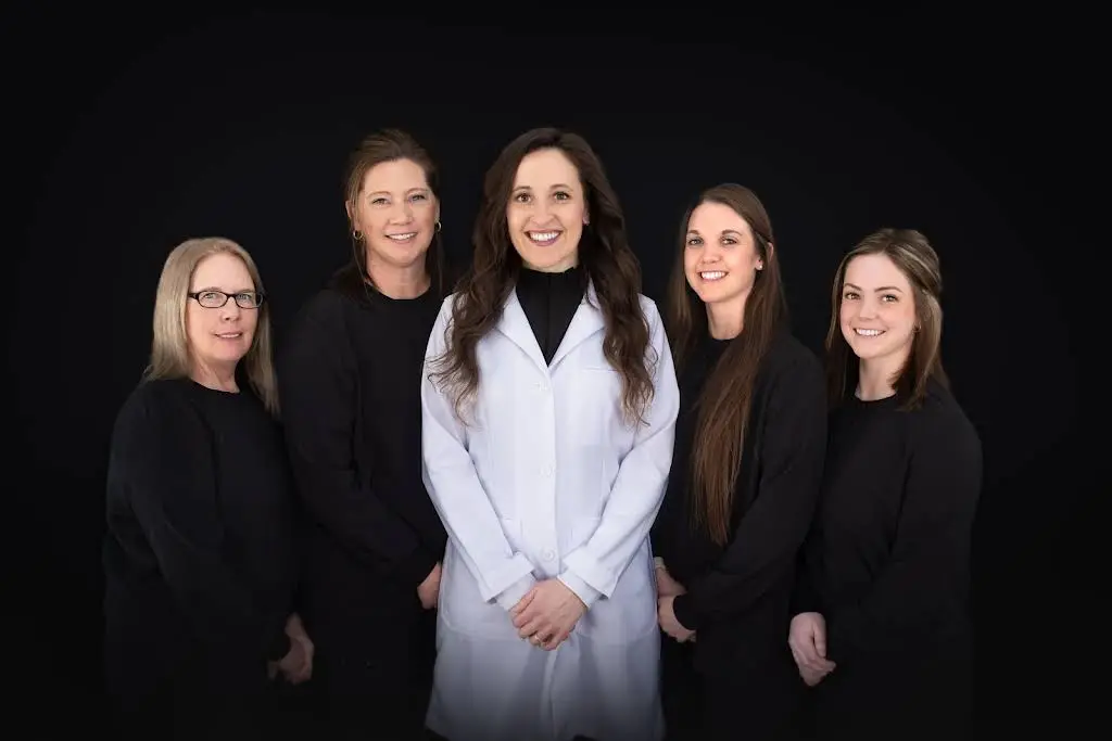 Advanced Dentistry of Kearney
