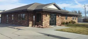 Platte Valley Dental Clinic