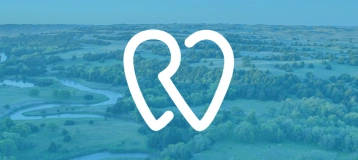 Reichardt Dental