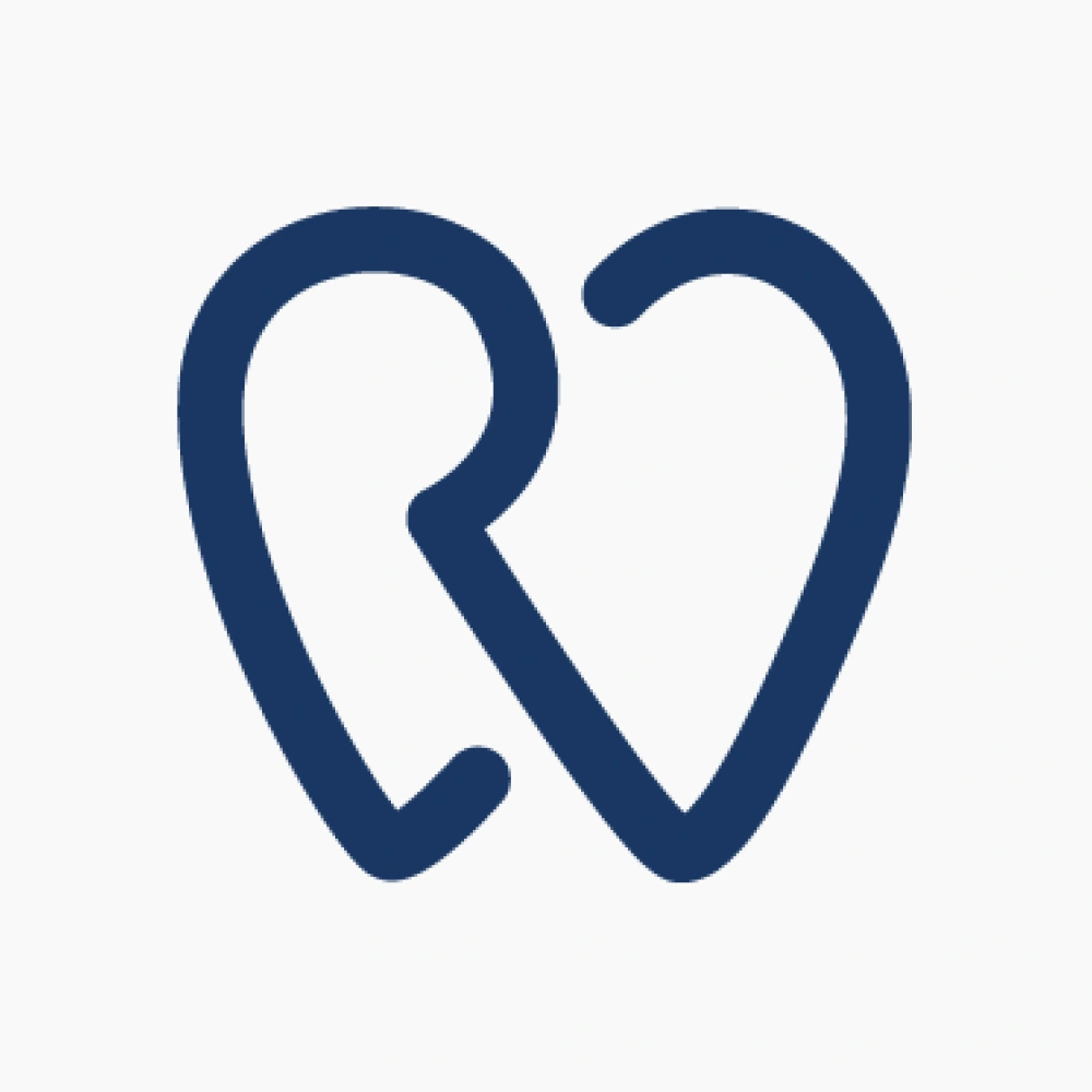Reichardt Dental