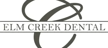Elm Creek Dental