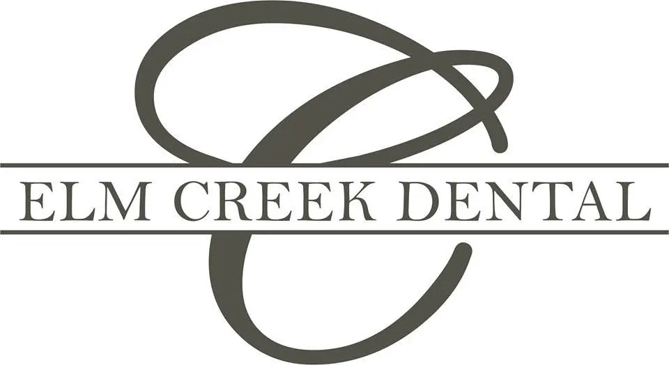 Elm Creek Dental - Professional dental clinic exterior with modern facilities