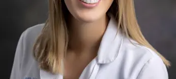 Holdrege Dental Arts