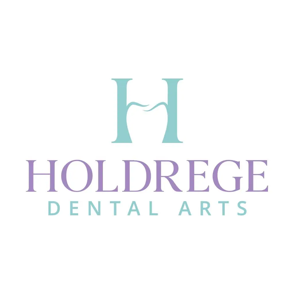 Holdrege Dental Arts