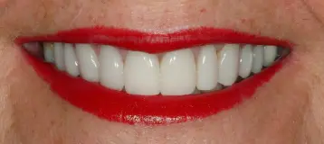 Prairie Meadows Dental