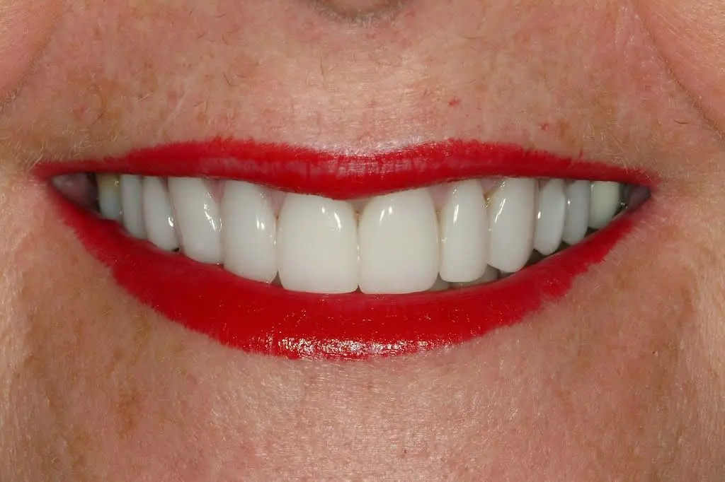 Prairie Meadows Dental - Professional dental clinic exterior with modern facilities