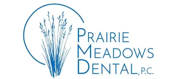 Prairie Meadows Dental, PC