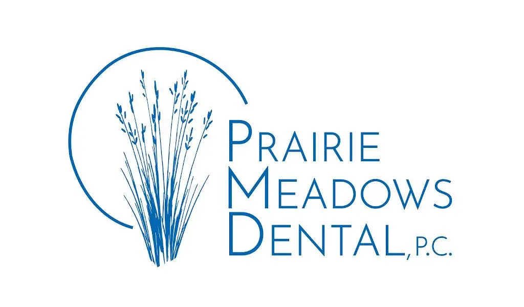 Prairie Meadows Dental, PC - Professional dental clinic exterior with modern facilities