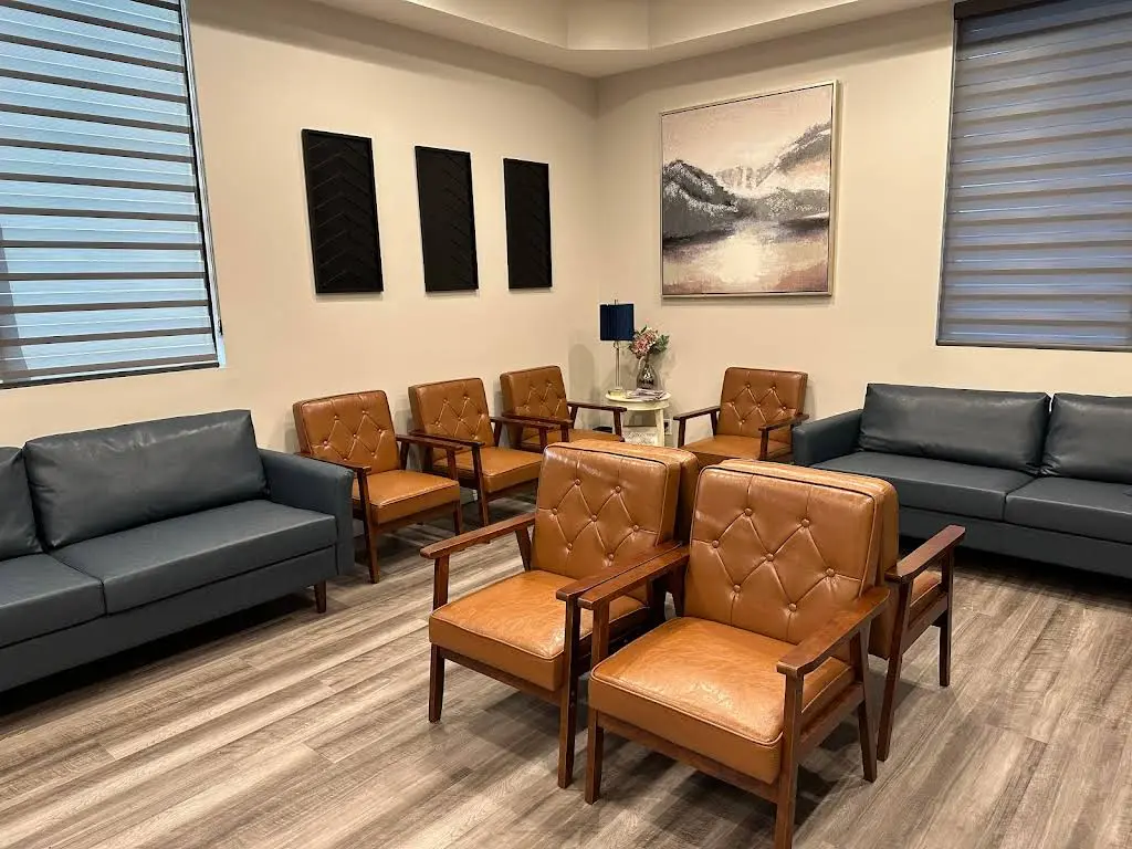 Heartland Oral Surgery & Dental Implants