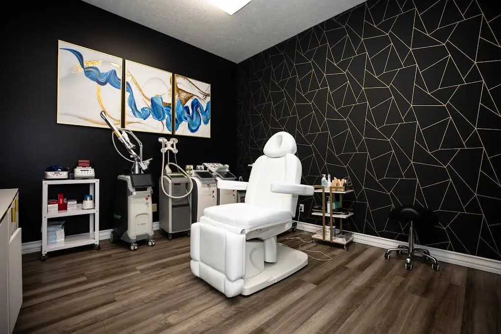 Heartland Oral Surgery & Dental Implants