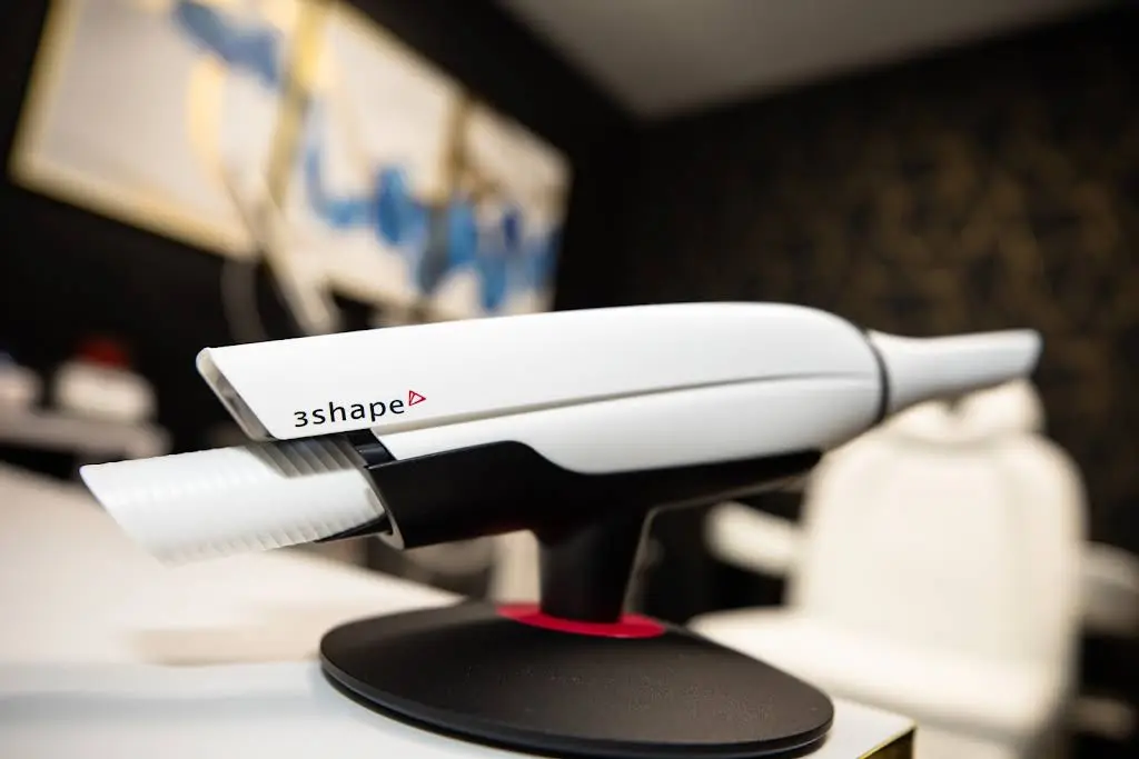 Heartland Oral Surgery & Dental Implants