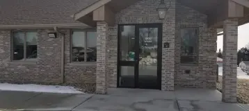 Starwood Dental P.C.