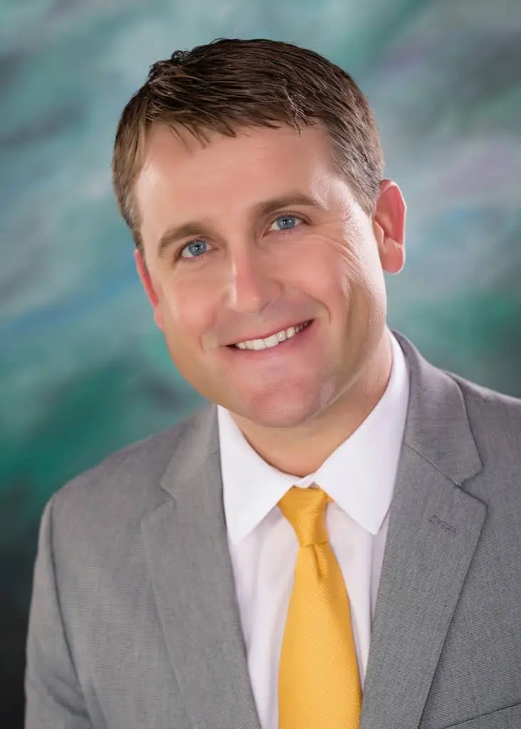 Starwood Dental P.C.