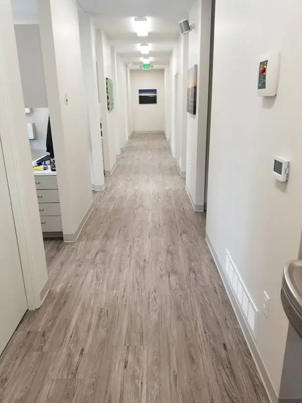Starwood Dental P.C.