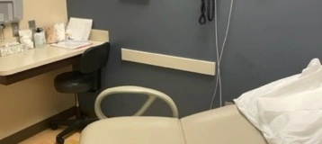 Good Neighbor Community Health Center