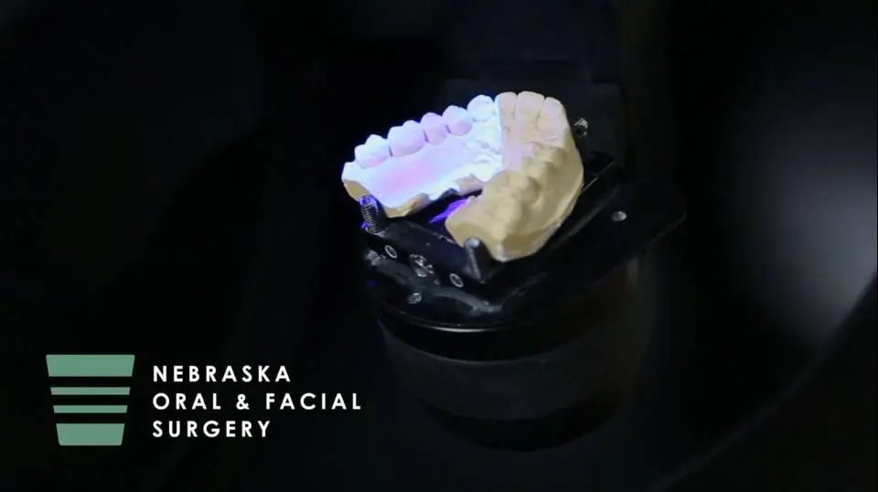Nebraska Oral & Facial Surgery