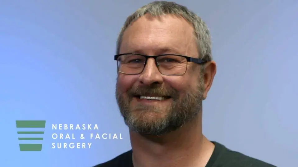 Nebraska Oral & Facial Surgery