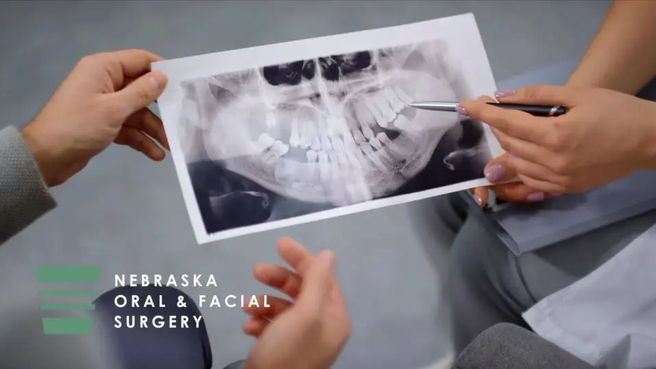 Nebraska Oral & Facial Surgery