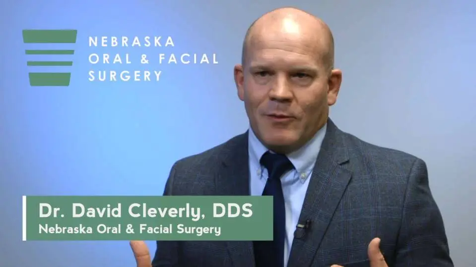 Nebraska Oral & Facial Surgery