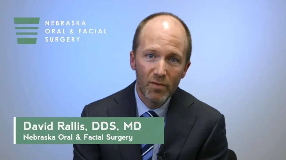 Nebraska Oral & Facial Surgery