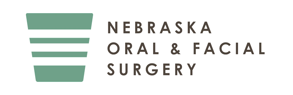 Nebraska Oral & Facial Surgery
