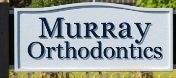 Murray Orthodontics