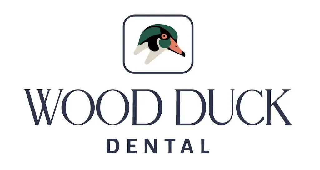 Wood Duck Dental