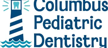 Columbus Pediatric Dentistry