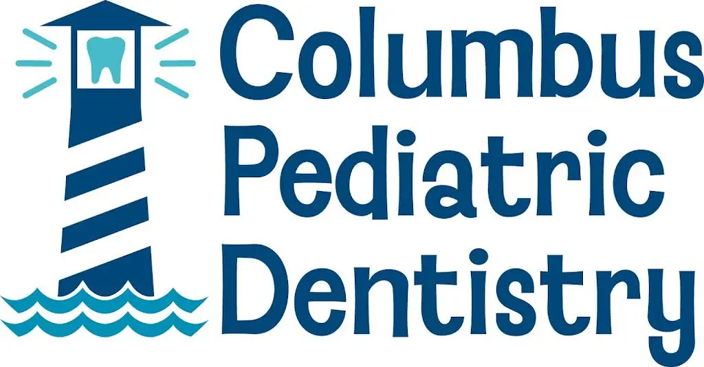 Columbus Pediatric Dentistry - Professional dental clinic exterior with modern facilities