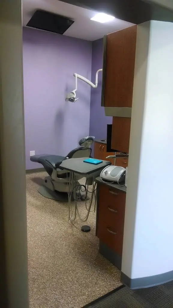 Smiles Dental P.C.