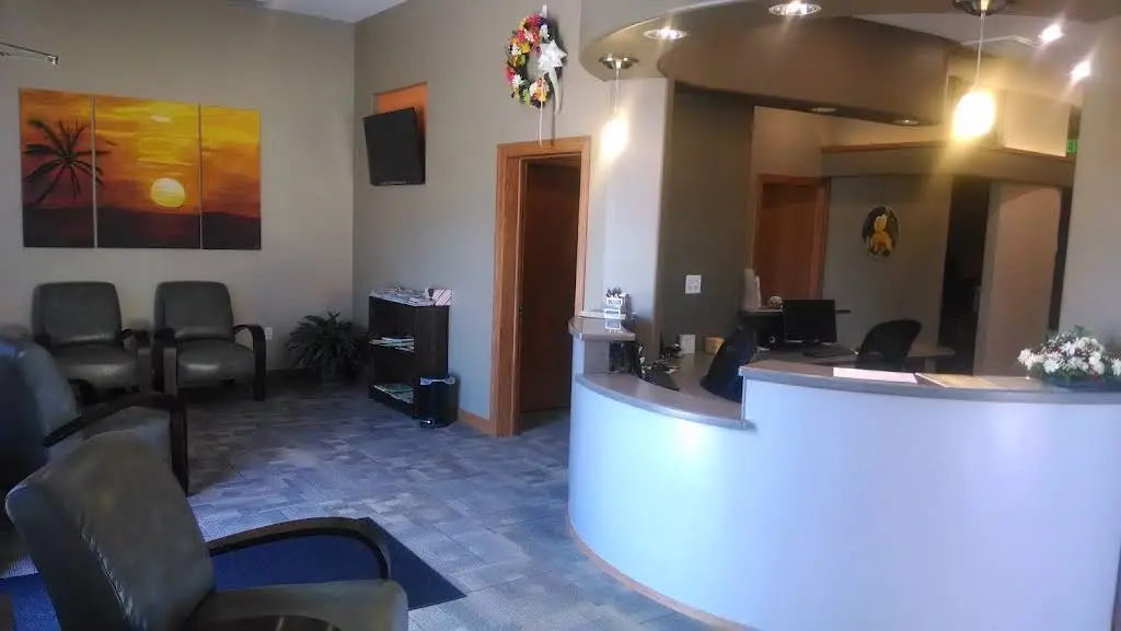 Smiles Dental P.C.