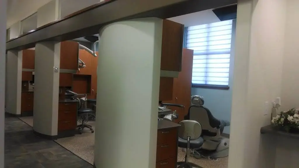Smiles Dental P.C.