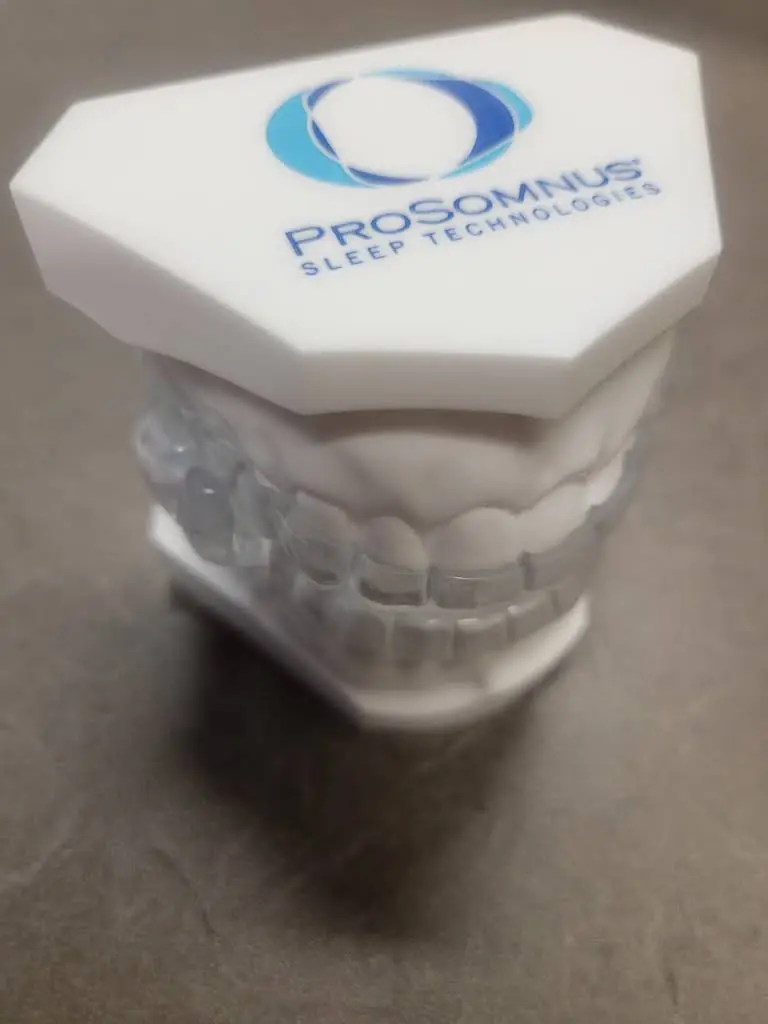 Smiles Dental P.C.