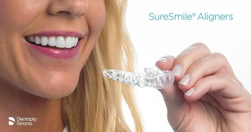 Smiles Dental P.C.