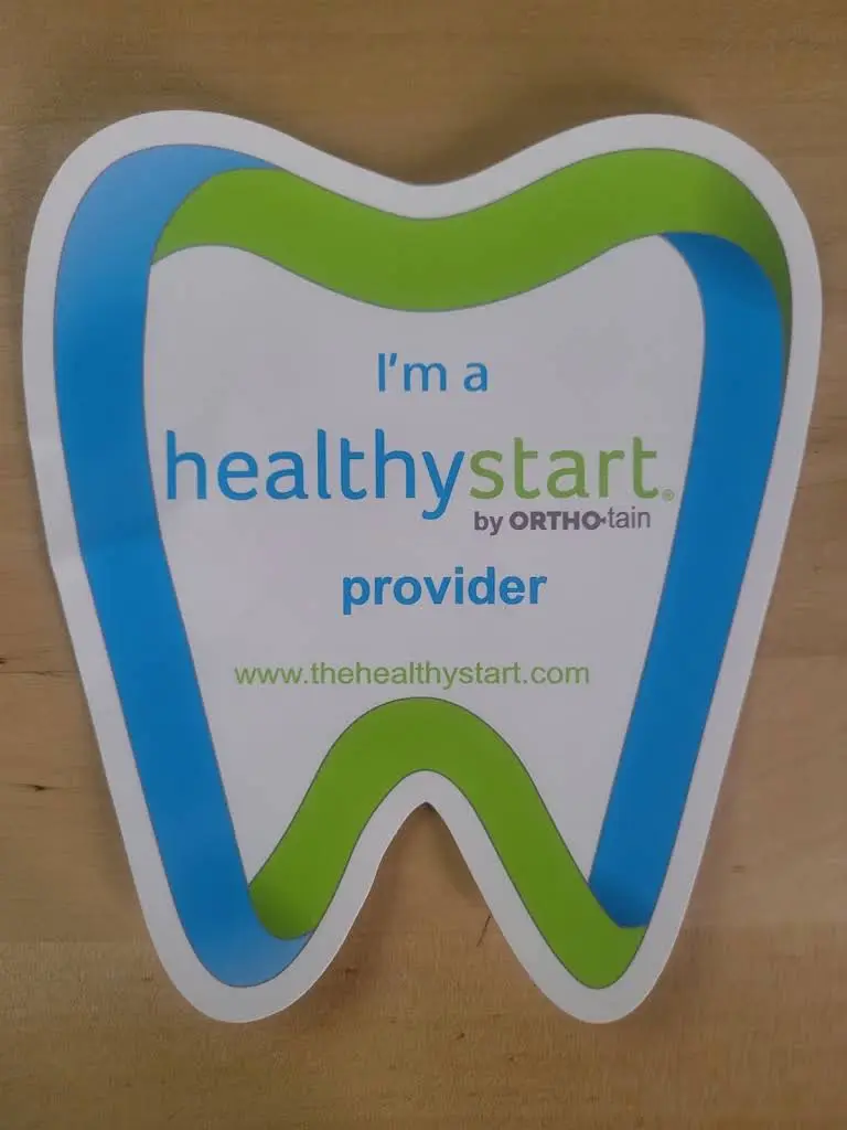 Smiles Dental P.C.