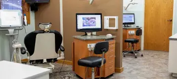 Swenson Orthodontics