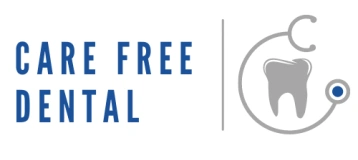 Care Free Dental