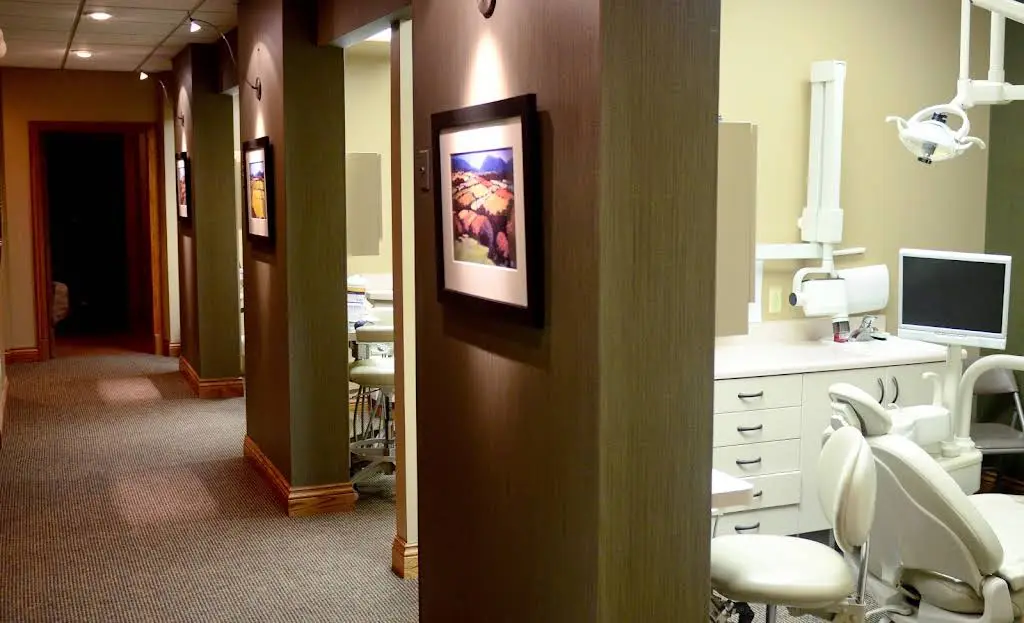York Dental Associates