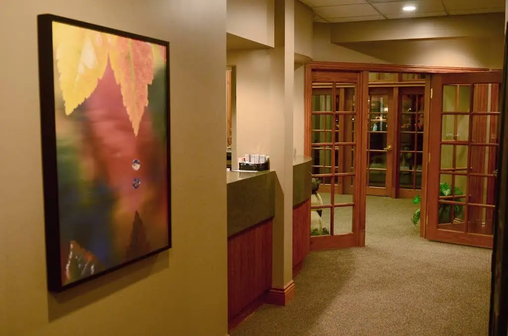 York Dental Associates