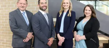 Hastings Family Dental