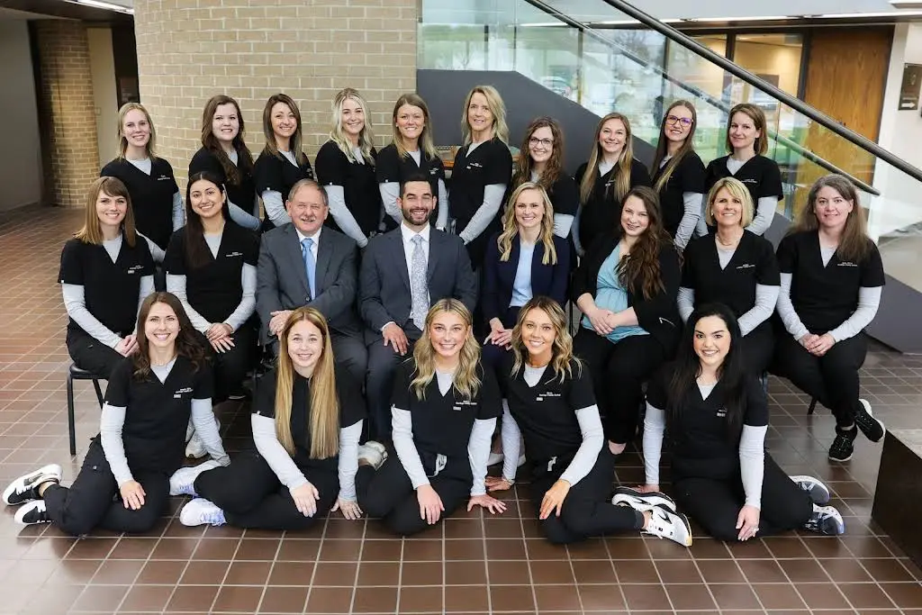 Hastings Family Dental