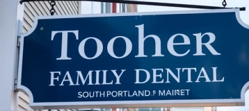Tooher Family Dental