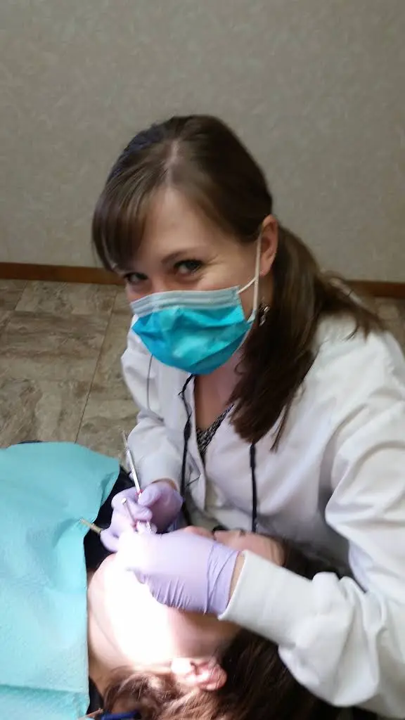 Good Life Dental, PC